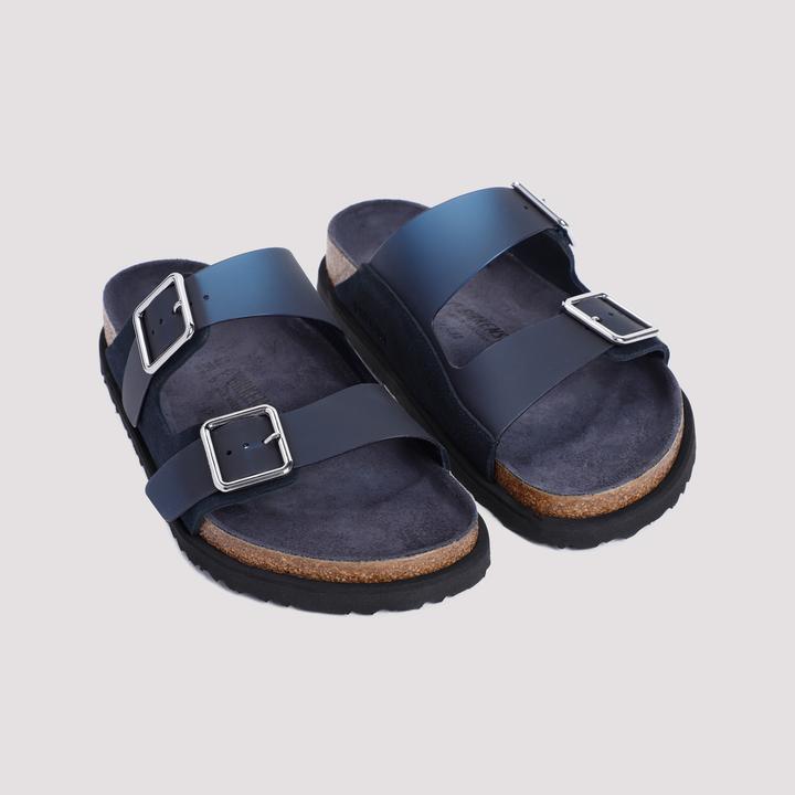 Image du produit Birkenstock 1774 1028615 (43)