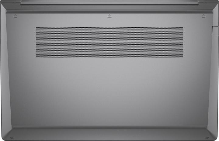 Image du produit HP ZBook Power G10 (15.60", 2512 Go, 32 Go, CH, Intel Core i7-13800H)