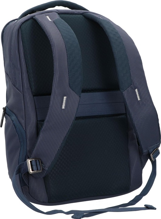 Immagine prodotto Thule Crossover 2 (20 l)