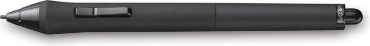 Produktbild Wacom Grip Pen (Ersatzstift)