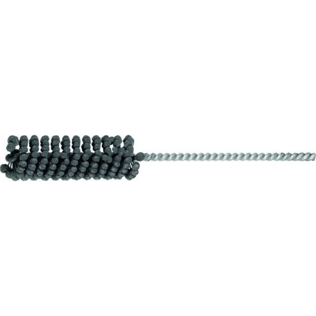 Osborn, Schleifmittel, Rohrbürste Novoflex B Länge 60 mm Ø 10 mm 180 (180)