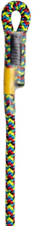 Produktbild Edelrid X-P*e 12,3mm 1-ST (60 m)