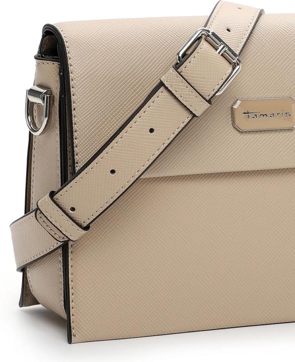 Immagine prodotto Tamaris Umhängetasche TAS Faiza