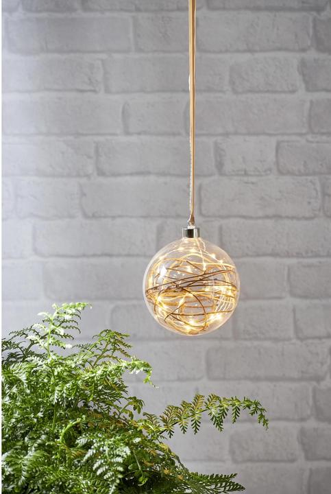 Image du produit Star Trading Glow