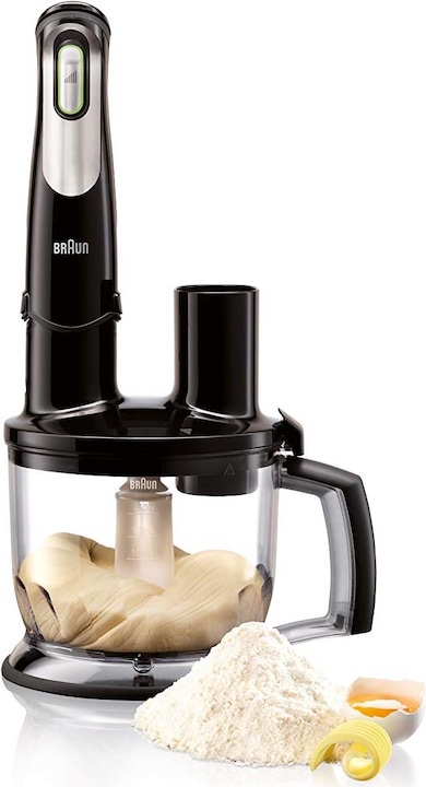 Immagine prodotto Braun Multiquick 7