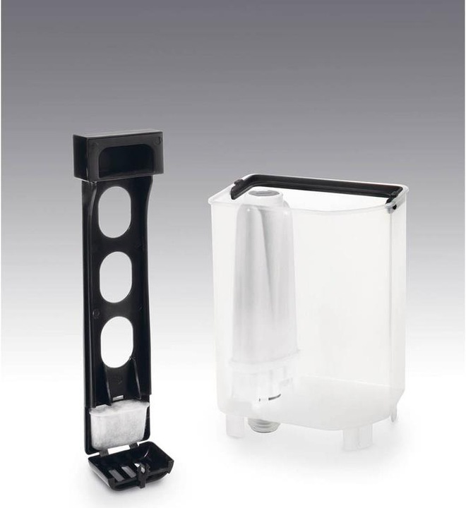 Produktbild De'Longhi BCO 421.S