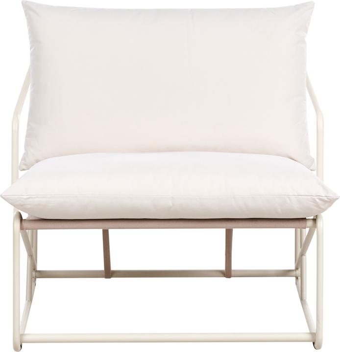 Actual product image Beliani Ponte