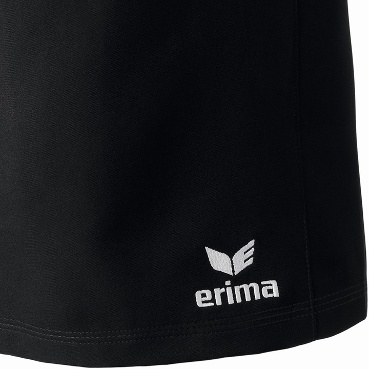 Actual product image Erima Club 1900 Shorts (L)