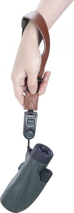 Produktbild Vanguard VEO OPTIC GUARD WS BR Handschlaufe (Handschlaufe)