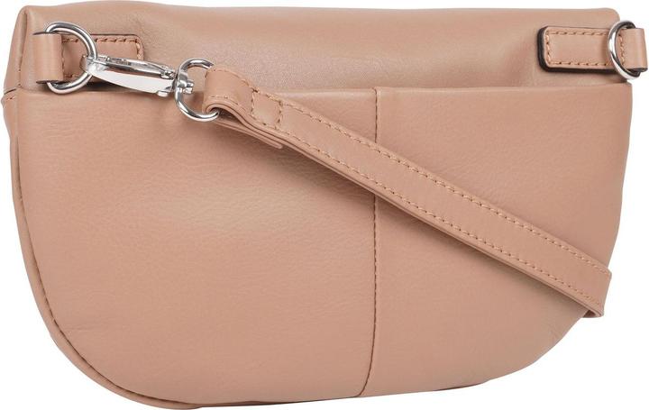 Immagine prodotto Gerry Weber borsa a tracolla madeira shz