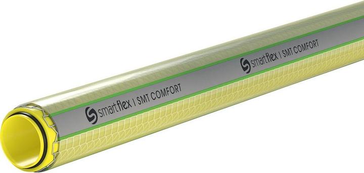 Produktbild APD Gartenschlauch (50 m, 16 mm)