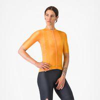 Image du produit Castelli Fantasia Jersey (M)