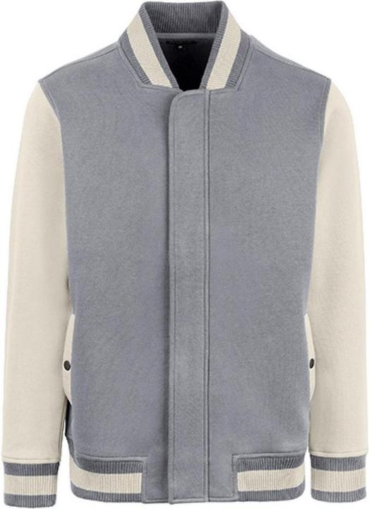 Natural white, Stone colours