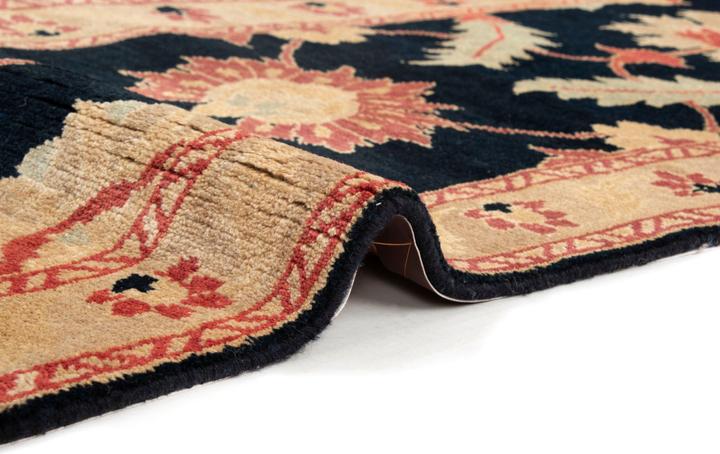 Actual product image Vidal Ziegler (70 x 280 cm)