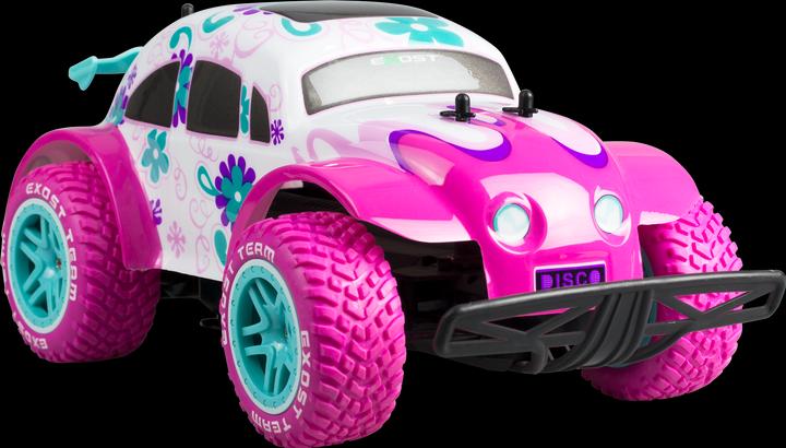 Immagine prodotto Silverlit Auto da corsa RC Pixie