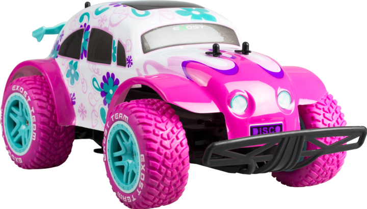 Image du produit Silverlit Exost Pixie