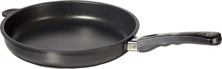 Actual product image AMT Frying pan (28 cm, Frying pan, Cast aluminium)
