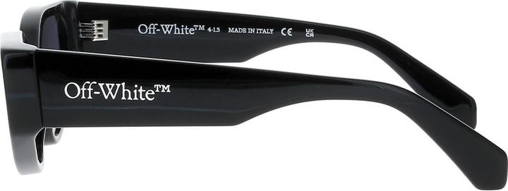 Produktbild Off Memphis Sonnenbrille