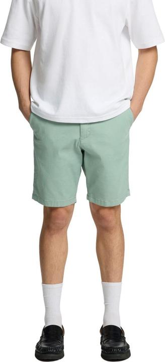 Image du produit Selected Short chinoise slim fit (S)