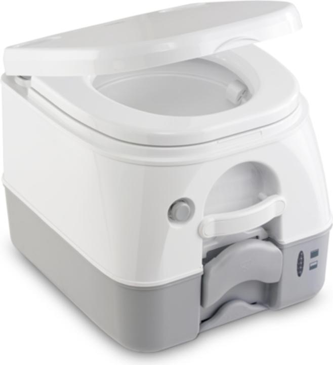 Produktbild Dometic Mobile Toilette 972