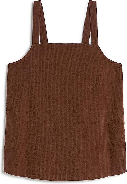 Produktbild Ecoalf Top ARIA (M)