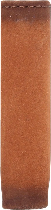 Produktbild Camel Active Dallas Geldbörse RFID Schutz Leder 11 cm