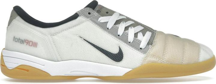 Image du produit Nike Total 90 3 SP White Black Gum (43)