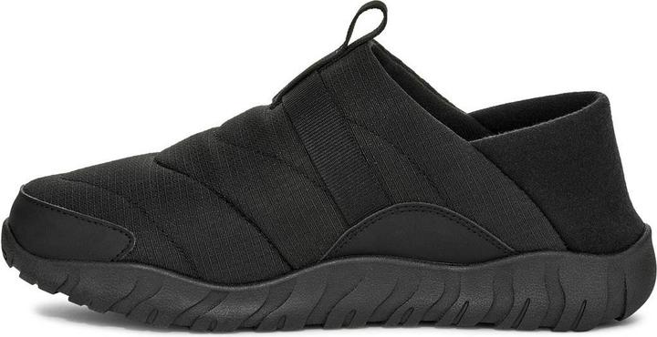 Produktbild Teva W's ReEmber Camp (36)