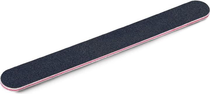 Produktbild EuBeCos Acryl Nagel Starterset (Nagelstyling Set, Klar, Weiss, Rosa)