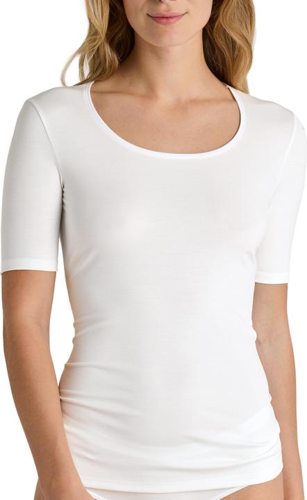 Produktbild Calida Special (S)