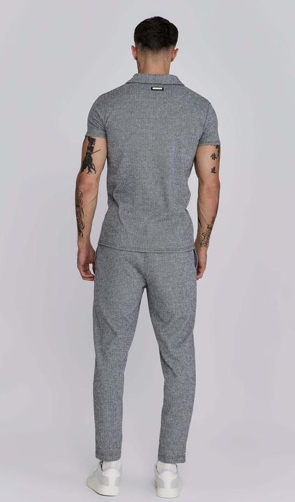 Immagine prodotto Siksilk Jogginghose Smart Jogger (S)