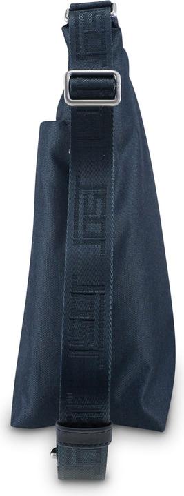 Actual product image Jost Rucksack Bergen (15 l)
