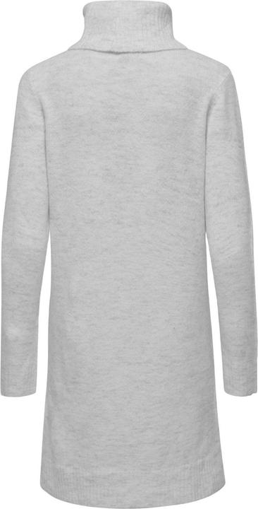 Produktbild JdY Wasserfall-Ausschnitt Strickkleid Strickkleid (XL)