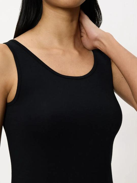 Produktbild Triumph Sense of Cotton Tanktop (48)