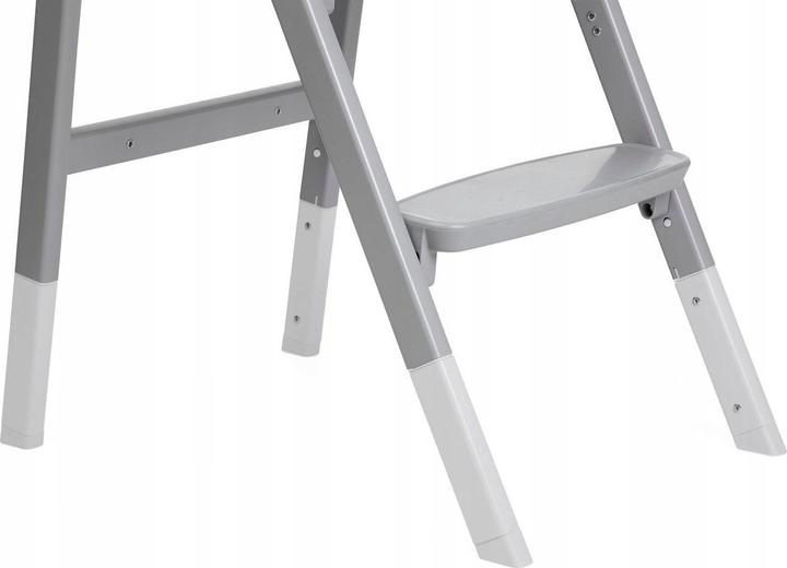 Chicco Additional feet for Crescendo high chair