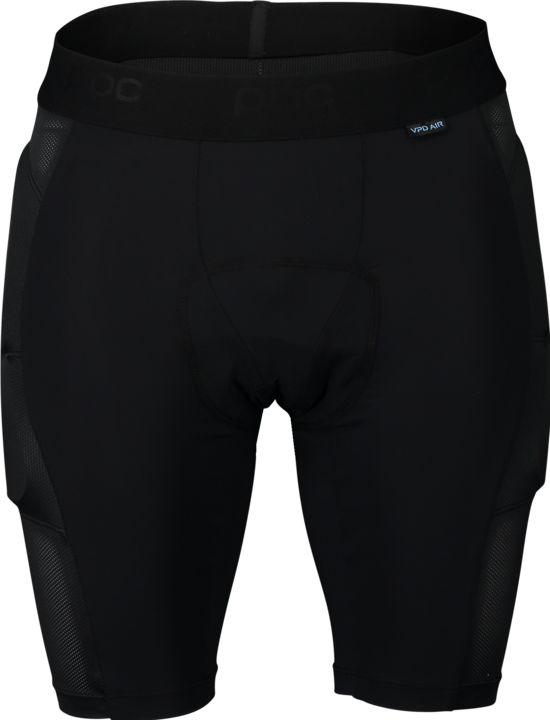 Actual product image Poc Synovia VPD Shorts (XS, Protector shorts)