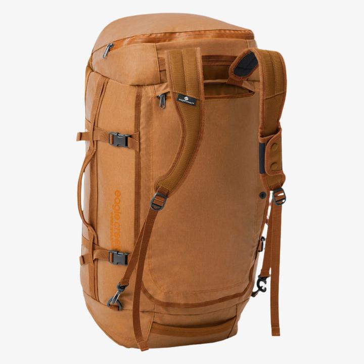 Image du produit Eagle Creek Cargo Hauler Duffel (60 l)