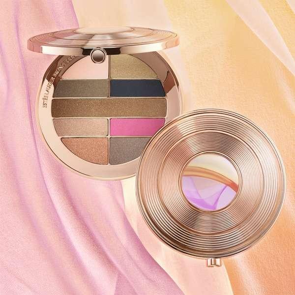 Produktbild Estée Lauder Bronze Goddess