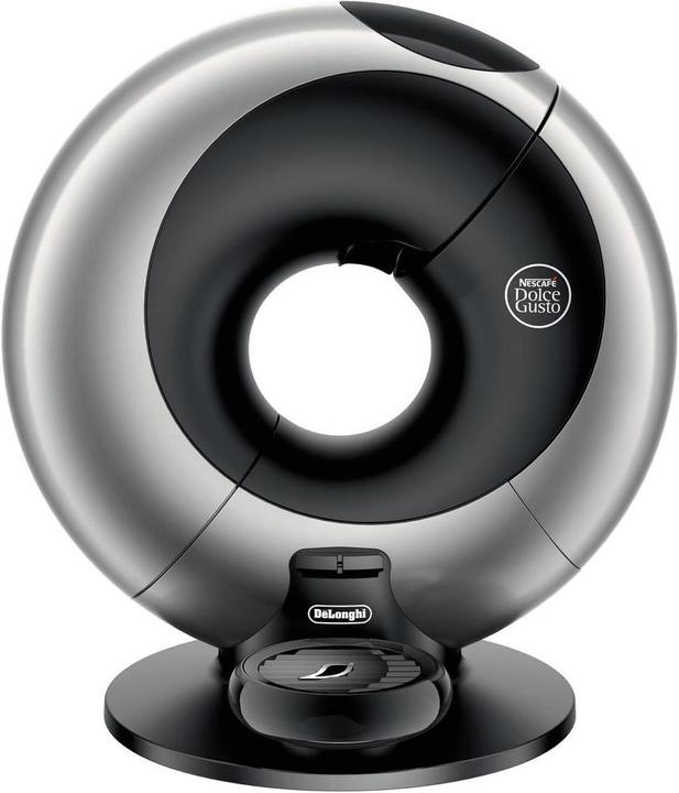 Produktbild De'Longhi EDG 736.S (NESCAFÉ Dolce Gusto)