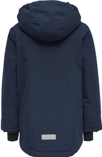 Produktbild hummel Urban Jacket (110)