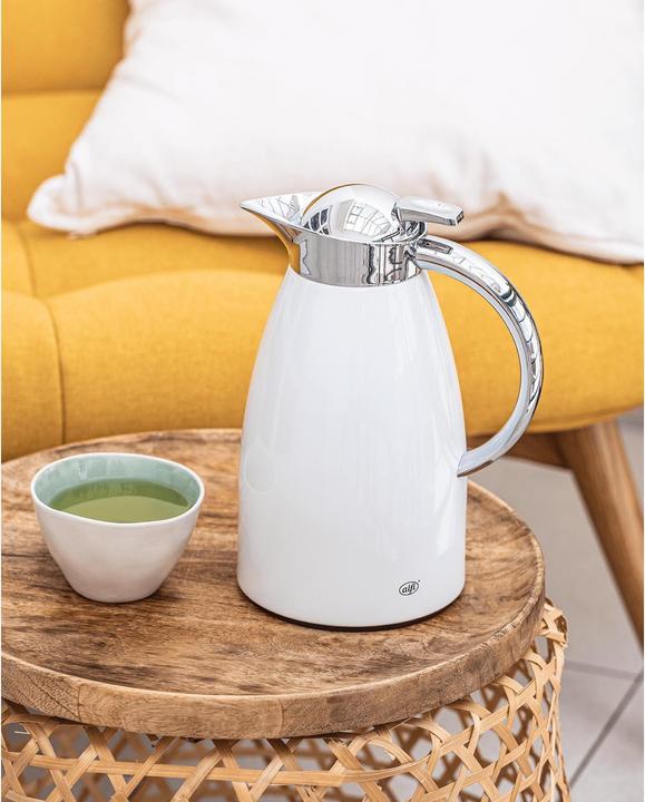 Actual product image Alfi Signo (1 l)