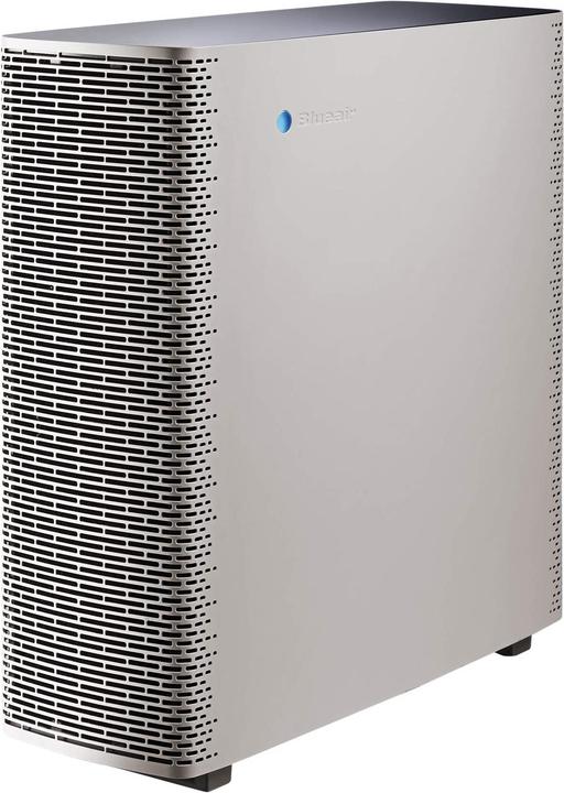 Produktbild Blueair Sense+ (18 m²)