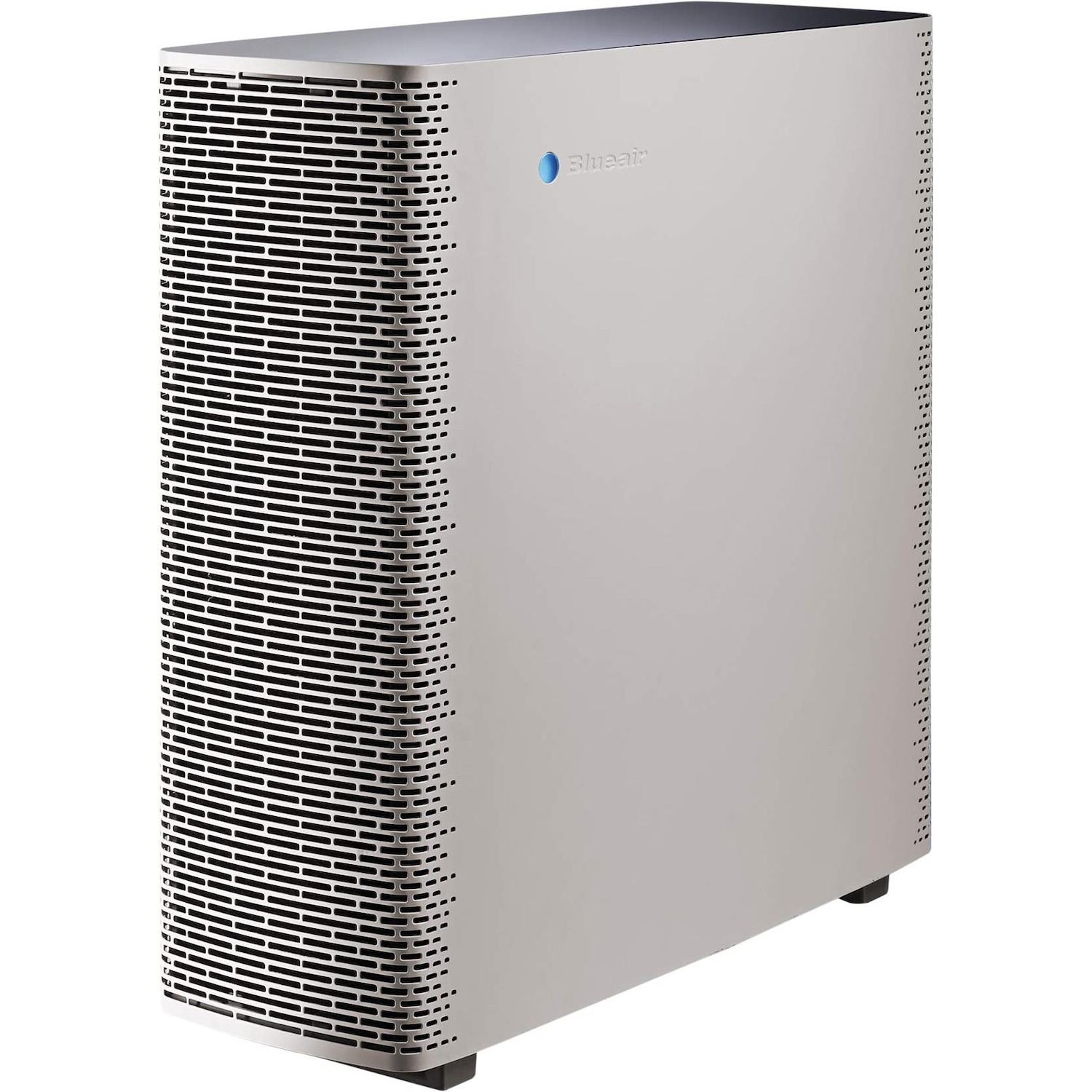 Blueair Sense+, Luftreiniger, Weiss