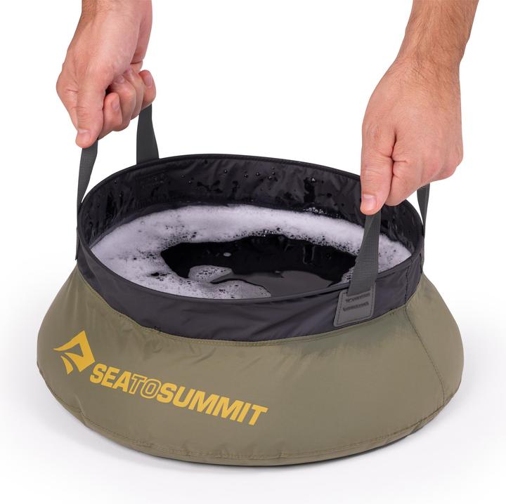 Productafbeelding Sea To Summit Kitchen Sink