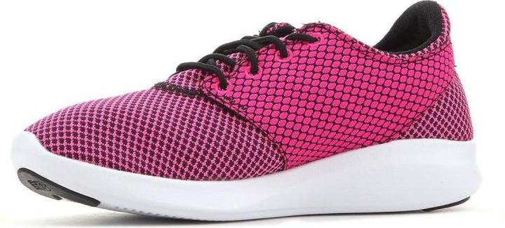 Image du produit New Balance KJCSTGLY Schuhe (40)