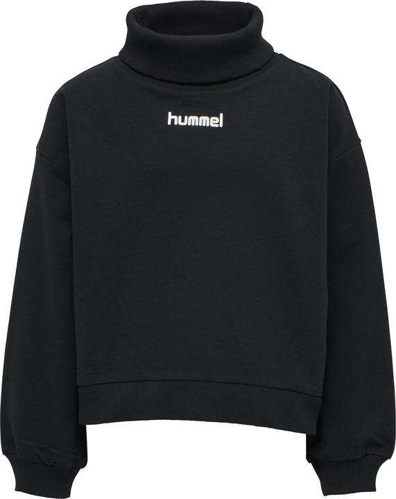 Produktbild hummel Patricia Sweatshirt (116)