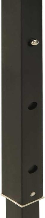 Immagine prodotto vidaXL Bernhilde (292 cm, 580 cm)