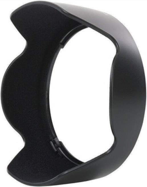 Image du produit Canon Ew-83h