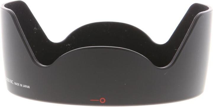 Image du produit Canon Ew-83h
