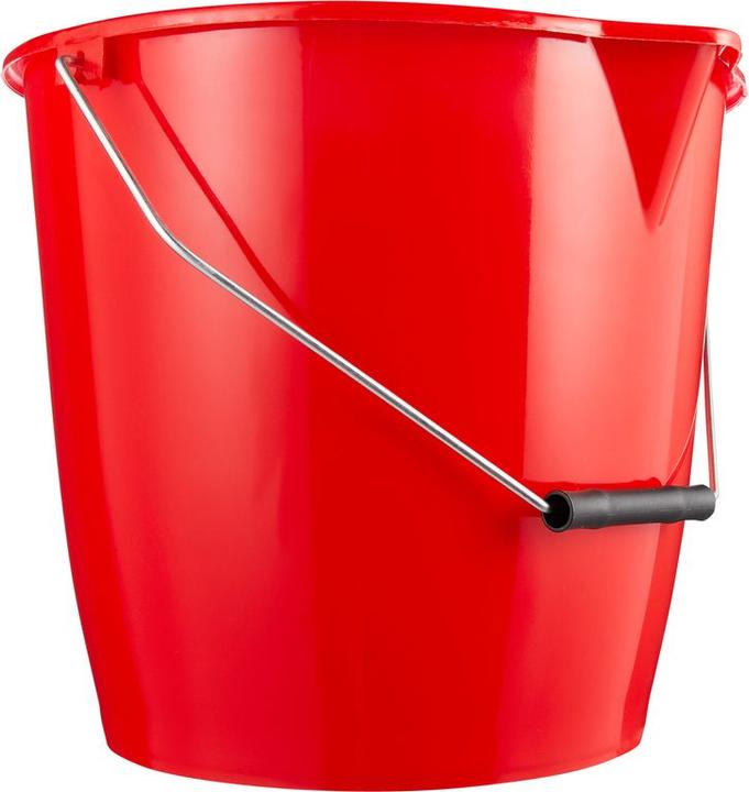 Immagine prodotto Ebnat Secchio (1 pz.)